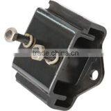 Engine Mount for Toyota 12371-87604, Auto Engine Parts thumbnail-1