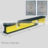 High Precision Granite Straight Edges