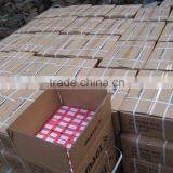 Umbrella Roofing Nail With Smooth Shank thumbnail-6