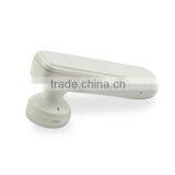 New Product V4.1 Bluetooth Earbuds