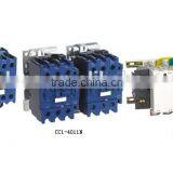Industrial Controls,CC1-N Reversing/Change-over Type Contactor CC1-4011N thumbnail-2