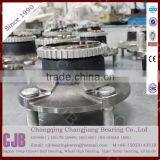 Passenger Car Front Rear Wheel Hub Bearings for Ford Mondeo Car thumbnail-4