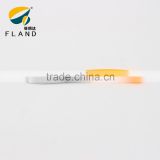 YangJiang Factory supply Wholesale cheap stainless steel utility Knife
