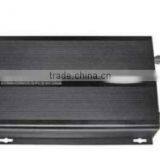 AT-6000D DCS Cellphone Repeater thumbnail-1