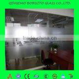 China Supplier Solar Reflective Glass for Building thumbnail-2