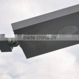 Hot Sales Ultra-High-Performance Brightness Garden Solar Lights Sale thumbnail-3