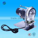 Semi-stripping Twisting Wire Machine