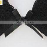 New Design Sexy Lace Bra,push up Bra,padding Ladies Bra thumbnail-5