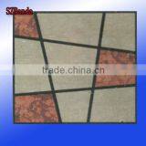 Elevator PVC Cabin Floor thumbnail-1