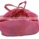 Shopping Bag ( Tote Bag ) thumbnail-1