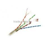Bulk Sale RJ45 Cat6a UTP Ethernet Networking Lan Cable In Reel thumbnail-2