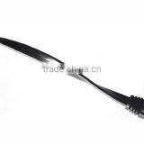 Flat Cat7 SSTP Lan Cable With High Quality thumbnail-1