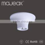 2014 Gypsum Fluorescent Office Ceiling Light Fixture