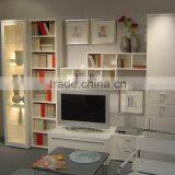 Best Price Panel Cutting Atc Cnc Router With Servo Motor thumbnail-5