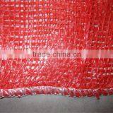 PP Red Potatos Mesh Bags&mesh Bags for Potatos/potatos Bags thumbnail-2