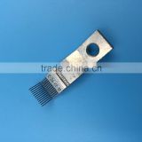 lace machine spare parts core needle C-24-67-18 for Karl Mayer knitting machine