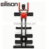 Cheap Aerobic Exerciser ab Shaper as Seen on tv thumbnail-5