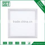 Competitive Price Square LED Panel Light Ra80 for Official Business thumbnail-4