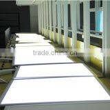 120 Degree Super Bright 36w 4000k Led Pendant Panel Tiered For Citizen American Taiwan thumbnail-3