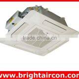 Cassette Type Fan Coil Unit