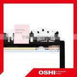 2016 Customized Stationery, Creative Stationery, Eco-friendly Plastic Stationery thumbnail-6