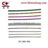 Motorcycle Cable Outer Casing Hydraulic Tube