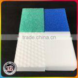 Sponge Foam For Chairs