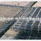 Reinforcing Welded Wire Mesh Panel