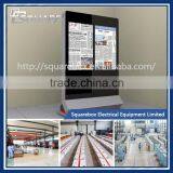 Wholesale Products China Outdoor Advertising Signboard thumbnail-1