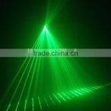 Nightculb Light Rgb Laser Light Double Beam Effect Stage Laser Lighting RGB Scanner Laser Light Effect RGB Mini Laser Lighting thumbnail-2