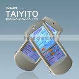 Smart Home Automation Remote Control