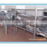 Slaughter Line/Poultry Spin-drier thumbnail-5