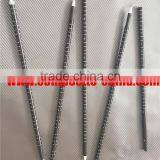 Carbon Fiber Avalanche Telescopic Tube Probe With High Temperature Made in Weihai thumbnail-2