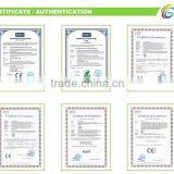 Xxx Japan t8 18w av Tube Led Lights Keyword Made in China thumbnail-5