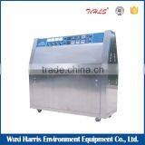 UV Stabilizer Testing Machine, UV Weathering Stabilizer, UV Climate Device thumbnail-6