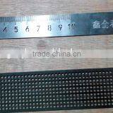 500W/800W Fiber Laser Cutting Machine Price thumbnail-4