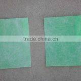 Polyethylene Polypropylene Fiber Composite Waterproof Coiled Material thumbnail-3