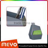 2016 New Shape Pen Stand Calendar,Fancy Pen Holder With 2016 Calendar Quality Choice thumbnail-3