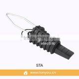 ST Series Anchoring Clamps thumbnail-1