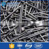 Polished Common Iron Nails With Factory Price