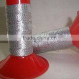 Anti-static Fabric Thread 20