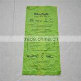 Hot New Products 100% Biodegradable and Recycling Clean Plastic Bags thumbnail-4