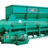 Good Quality Feeder Series/brick Clay Box Feeder/conveyor Belt Feeder