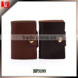 Chinese Wholesale Market Card Bag Chinese Imports Wholesale thumbnail-1