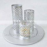 Chemical Etching Products thumbnail-1