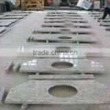 Granite Kitchen Vanity Countertop thumbnail-1