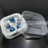 Promotion Earbud in Box thumbnail-1