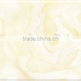 Ceramic Interior Wall Tile Difference Between Ceramic and Porcelain Tile Glossy thumbnail-2