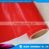 Brand New High Brightness Reflective Sticker With Great Price thumbnail-6