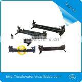 elevator parts - CAR FRAME, elevator safety parts